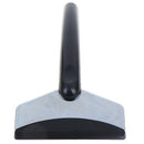 Car Windshield Auto Ice Remove Window Cleaning Tool Winter Car Wash Accessor3C