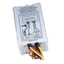 24V To 12V 5A Car Step Down Power Voltage Regulator DC DC Converter