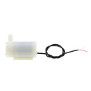 Mute Submersible Pump Water Pump for Computer Cooling Water Circulation