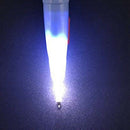 Glowing Cartoon Drill Pen DIY Diamonds Painting Diamond Painting Cross Stit C8X6