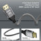 1.5m 8K 60Hz HDMI Male Cable TV Monitor Computer 48Gbps Audio Video Cord A#S