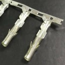 5 pz 6 p pin Connettore di Alimentazione Spina del Cavo Per YAESU-857D/FT-8