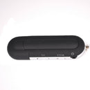4GB LCD MP3 MP4 Music Video Media Player Radio FM Black