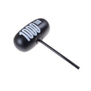 Inflatable Basher Hammer Mallet Blow Up Beach Party Bag Fancy Dress Kid Toy3C