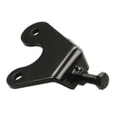 Exhaust Manifold Clamp Replacement Parts Cylinder Head For Pickup Truck KAP169