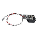 For Prusa i3 MK3 panic energy 0.4 V high voltage with 10A 250 V fuse switch