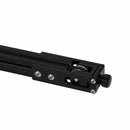 2020 Upgrade V-Slot Profile X-Axis Synchronous Belt Stretch Straighten Tens