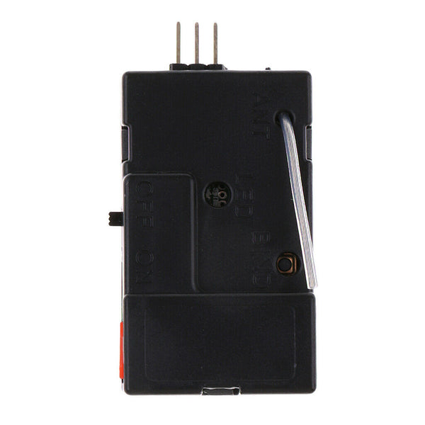 3 In 1 Accessory Reception Board For WLtoys K969 K989 RC Auto Car