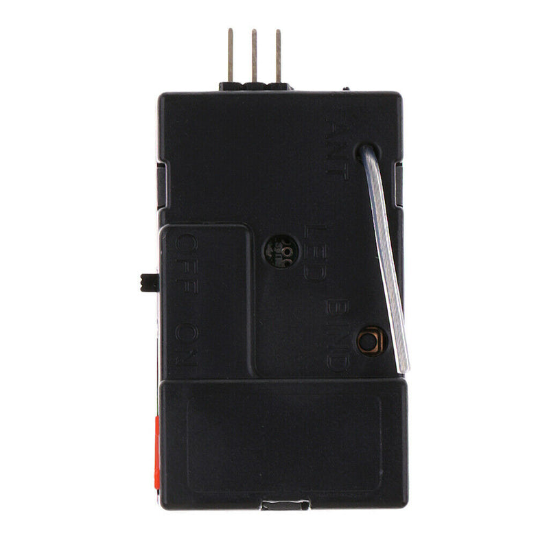 3 In 1 Accessory Reception Board For WLtoys K969 K989 RC Auto Car