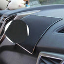 Extra Large 18*13cm Anti-Slip Non-Slip Mat Car I8B3 Pad M Sticky Dash W7Z0