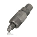 27mm & 24mm Magneto Flywheel Puller Repair Tool For GY6 50 125 150cc Scoote