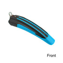 Mountain Bike Bicycle Cycling Front Rear Mudguard Black blue