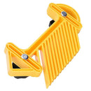 Woodworking Feather Loc Board Set,Multi-Purpose Double Feather Boards Miter D3U9