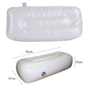 cushion boat seat for inflatable boat fishing boat big valve camping rest sea3CZ