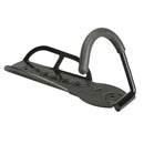 Cycling Bicycle Bike Showing Stand Wall Hooks Hanger Wall Mounted Rack A