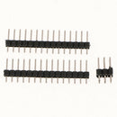 Update Nano V3.0 ATmega328 5V 16M Micro Controller Board Module