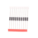 10pcs 1N5349B IN5349 Zener Diode 5W/12V  MO
