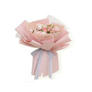 Gift Box Wrapping Paper DIY Flower Wrap Color Xmas Wedding Party Home Deco YWC