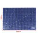A3 Cutting Mat Pad Patchwork Cut Pad Patchwork Tools DIY Tool Cutting Board FT