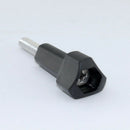 Long Thumb Knob  Nut Screws Tool For Gopro Hero 2 3 3+ 4 Camera Case Cover