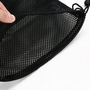 Drawstring Storage Bags Jewelry Bags Wedding Party Bags