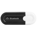 BT-530 Bluetooth USB Music Receiver Wireless Audio Handsfree Adapter Dongle