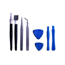 Phone Screen Opening Repair Tools Kit Screwdriver Set For Phone New