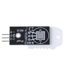 1Pcs DHT22 AM2302 digital temperature and humidity sensor replace SHT1ME