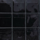 10 Pages 20 Pockets Plastic Coin Holders Storage Collection Money Album Case Z