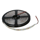5M Warm White SMD 5630 LED Strip 300 Marquee Flex Light Strip Color Changin A2D8