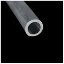 10mm x 14mm Silicone Food Grade Pipe Beer Hose 1 Meter Long C9E7