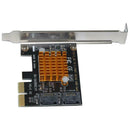 For Sa3002 Asm1062 Chip Pci-E To Sata 3.0 Expansion Card 6Gsata3.0 Interfac