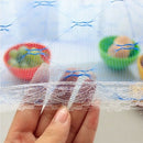 New 5 Tent for Food Umbrella Cover Picnic Barbecue Party Sport Fly Mosquito Net