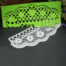 Metal Cuttinghttps DIY Dies Scrapbooking Embossing Album DIY Craft