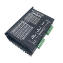 Stepper Motor Driver Dm860H Microstep Motor Brushless Dc Motor Shell For 57