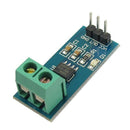 Electrical Parts 30A Range Current Sensor Module ACS712 Z1P7