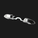 Gaming Accessories Button Bumper Trigger Home Section for XBOX ONE Elite Co
