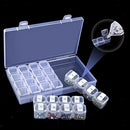 81 Pcs 5D Diamonds Painting Tools Kits with Diamond Painting Roller