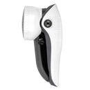Portable Electric Lint Remover Sweater Trimmer Rechargeable Curtains Carpet