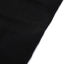 1pc  knee brace support for running, basketball soccer sports fitness one siz 3C