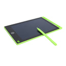 Ultra-thin 8.5 inch LCD Digital Writing Board Drawing Graffiti Electronic Pad