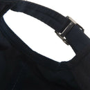 Fashion Mens Summer Outdoor Sport Baseball Hat Running Visor cap Navy blue