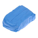 5x Car Truck Magic Clean Clay Bar Auto Detailing Miracle Wash Cleaner Blue