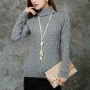 Fashion Women Multi Layer Necklace Sweater Chain Jewelry Long Necklace U0E9 X5H3