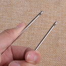 3.5mm AUX Input Line Cable Fit For Fiat Grande Punto Alfa Romeo 159 2007+ 1.5m
