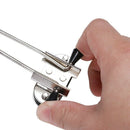 Portable Mountaineering Tools For Mountaineering Outdoor Travel