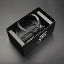 Full Carbon Fiber Lightweight Bicycle Bottle Cage 18G Carbon Bottle Holder BR4W2