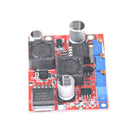 DC-DC Step Up Down Boost Buck Voltage Converter Module   Z