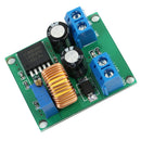 DC-DC 3V-35V To 4V-40V Step Up Power Module Boost Converter 12v 24v Convert