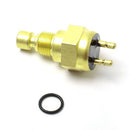 Motorcycle Copper Fan Sensor Switch 27010-1202 Safety Net Moto Accessories